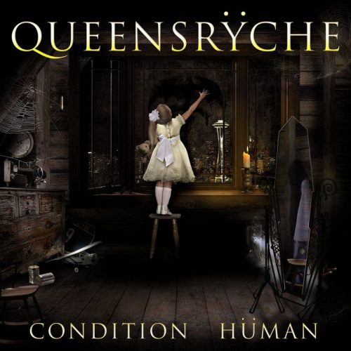 QUEENSRYCHE - CONDITION HUMANQUEENSRYCHE CONDITION HUMAN.jpg